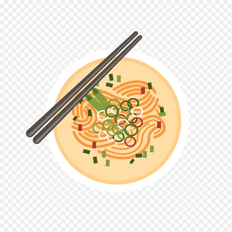 ��ͨ�ֻ���-������