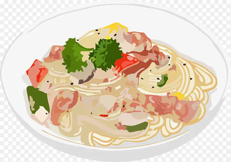 �ֻ������廭-������