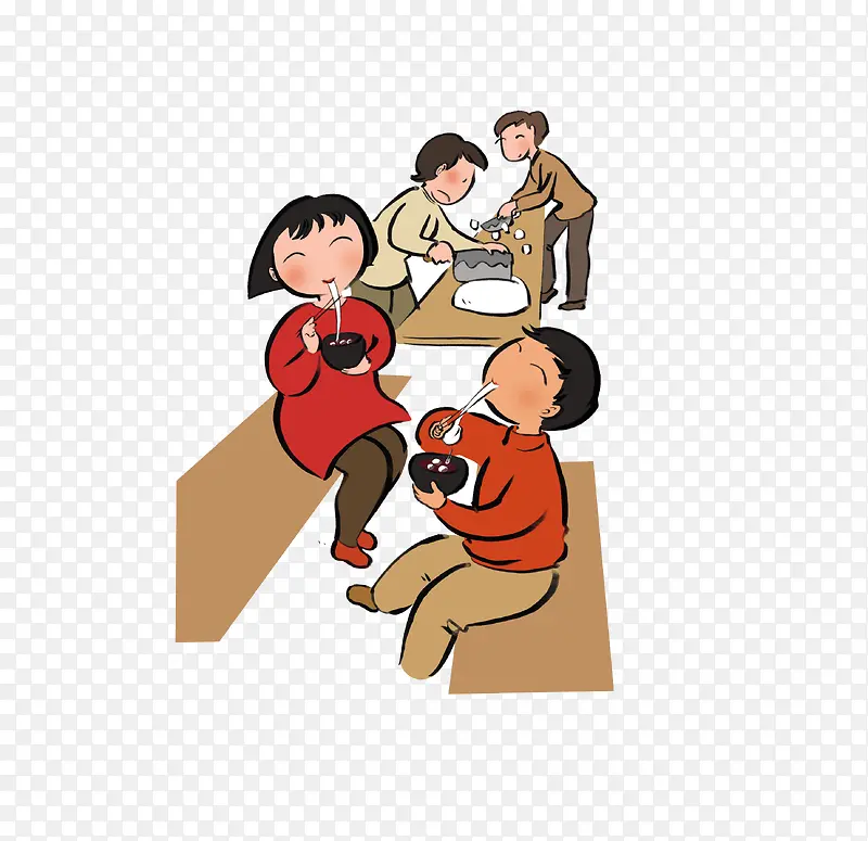 ��ͨ�ֻ������-������