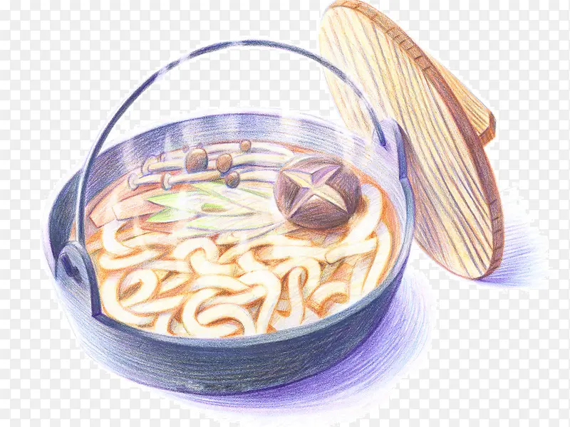 �ֻ���ʳ-������