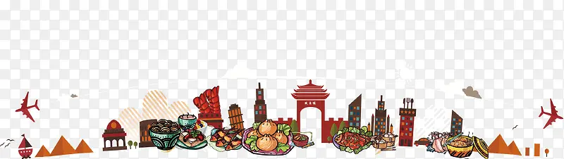 ��ͨ��������-������