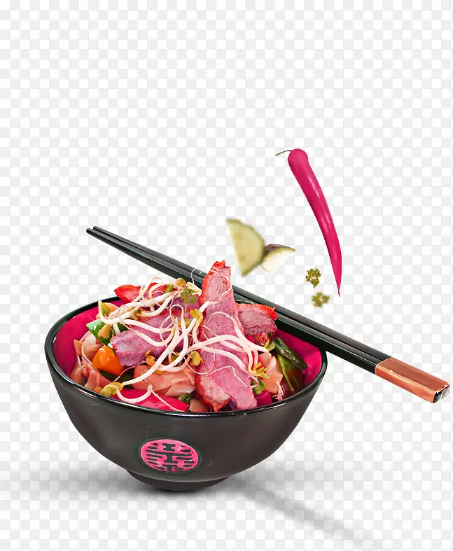 һ������-������