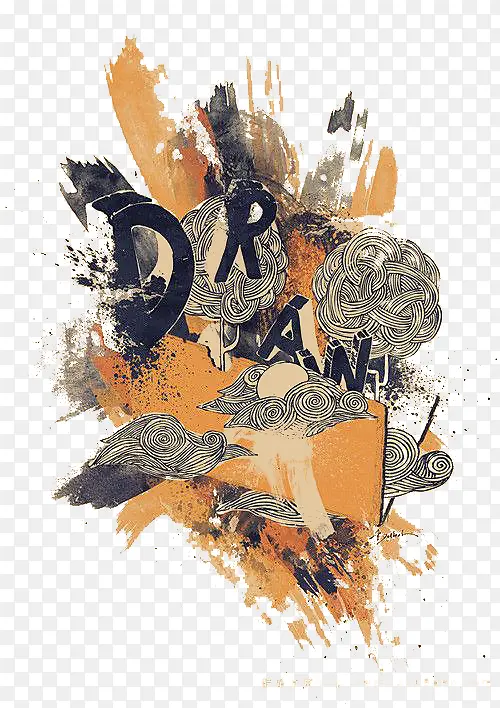 ����ͼ��-������