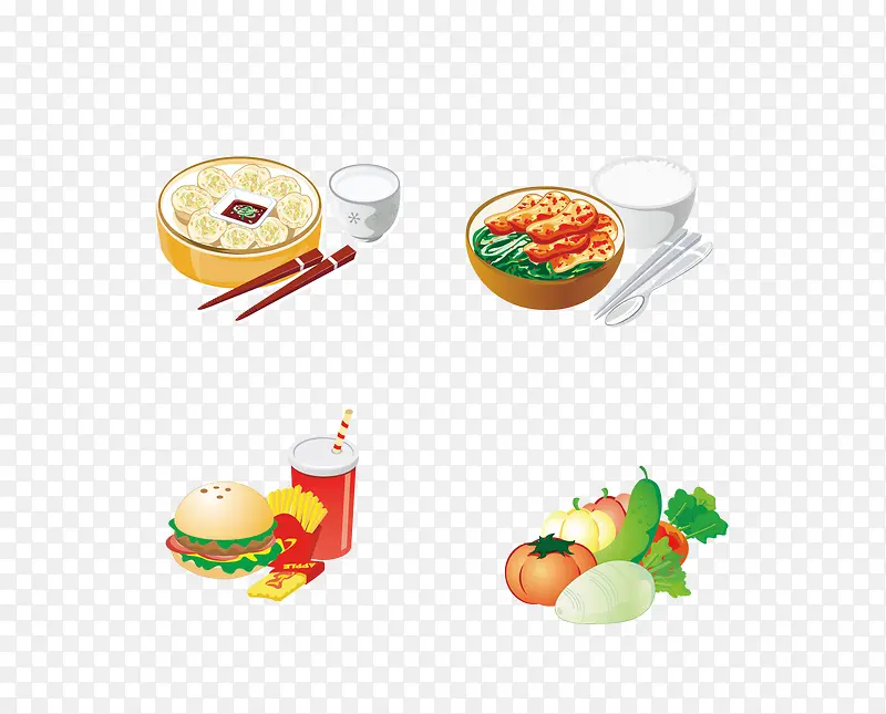 ʸ��ʳ��-������