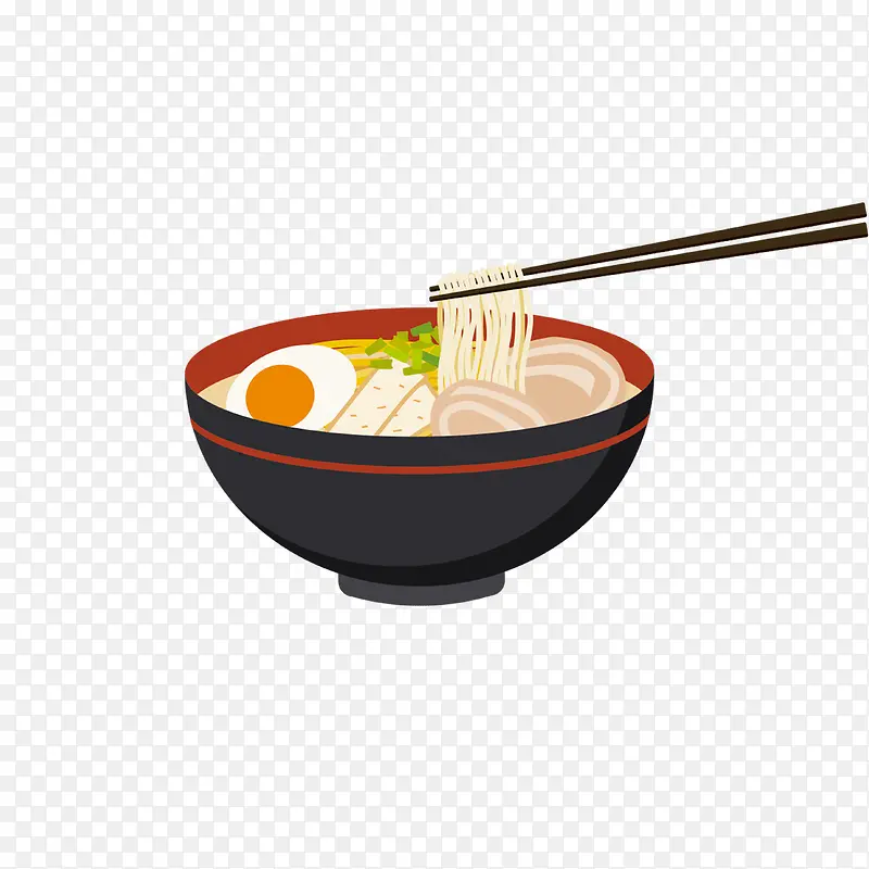 ����-������