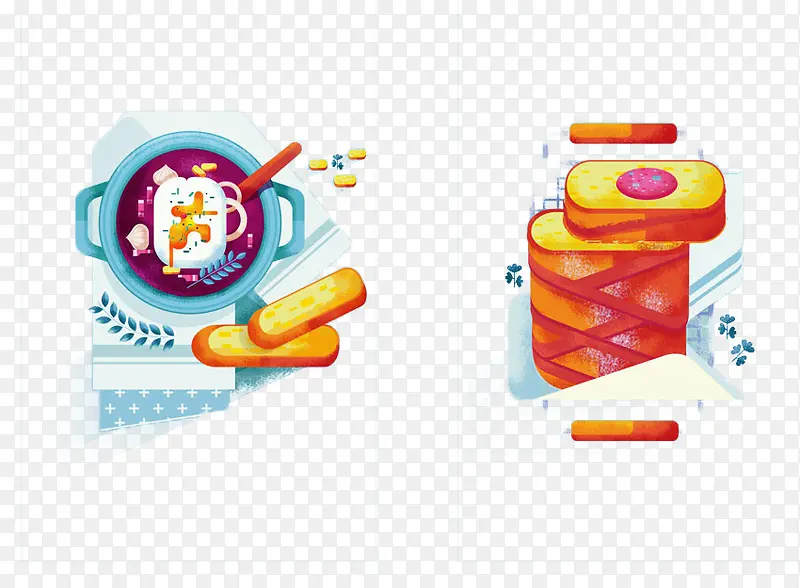 ��ͨ�ֻ�ʳ��-������