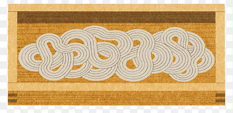 ľ������-������