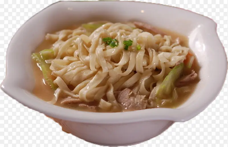 ����-������