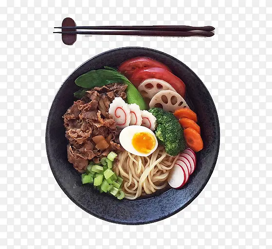 ����-������