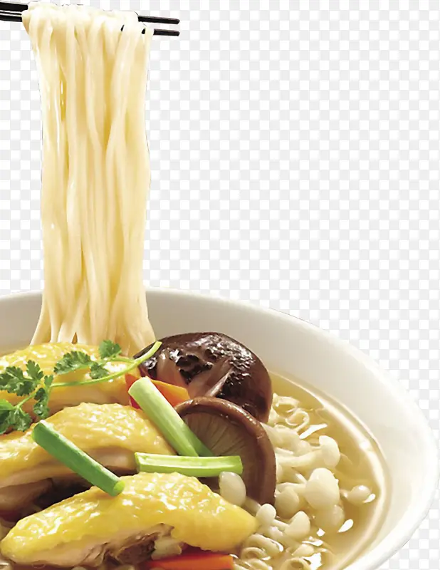 ��ʳ-������