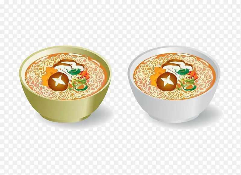 �����ֻ�-������