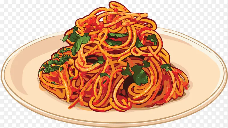 ��ͨʳ��-������