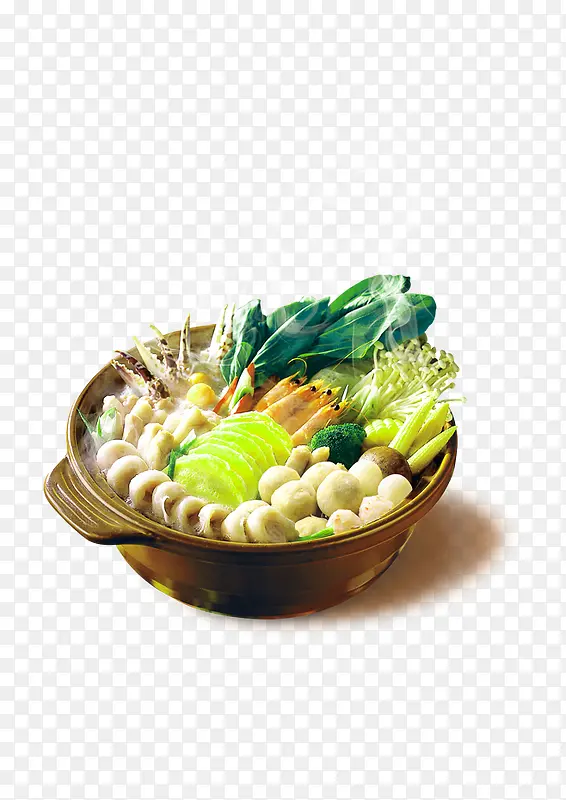 ����ɰ��-������