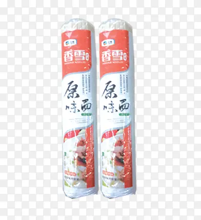 ����-������