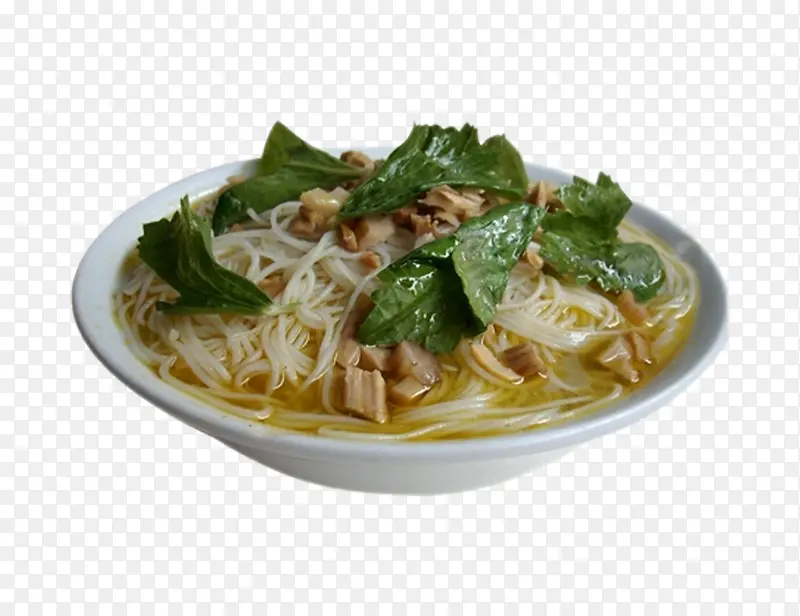 ����ʳ��-������