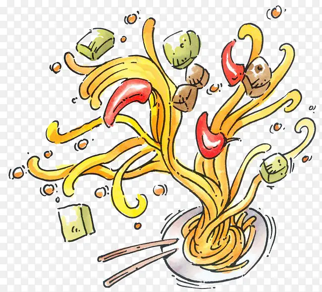 ����-������