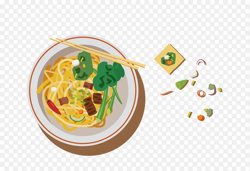 ʸ�������ز�-������