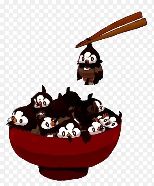 ���� ʳ��  С���� Ψ�� �ֻ�-������