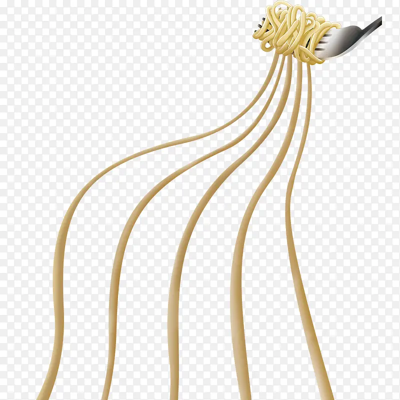 ����-������