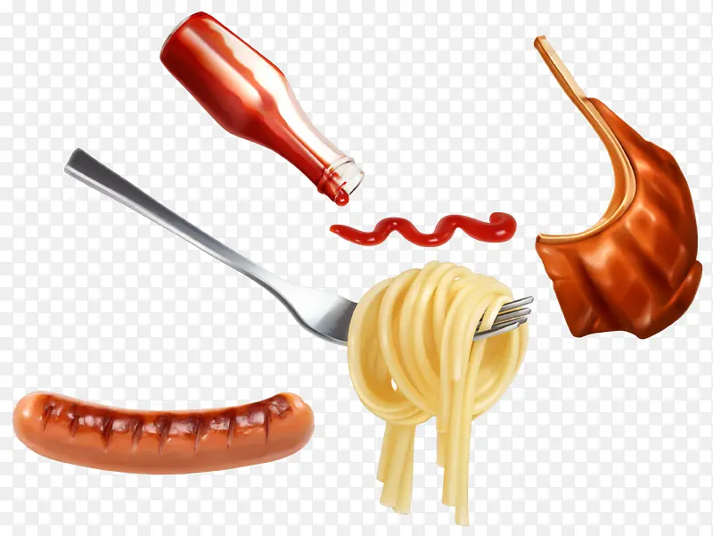 ʸ����ʳʳ���زĿ��������㳦-������