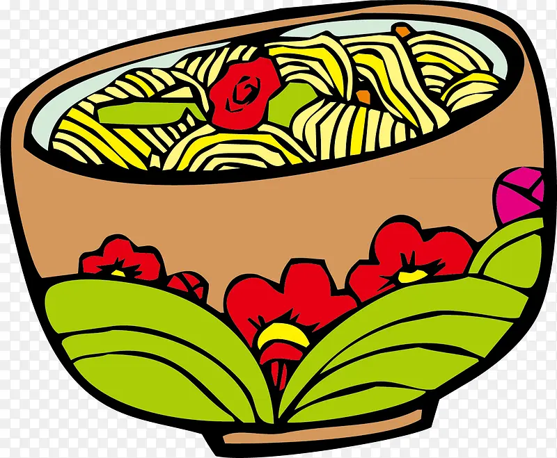 ʸ����ͨװ��һ������-������