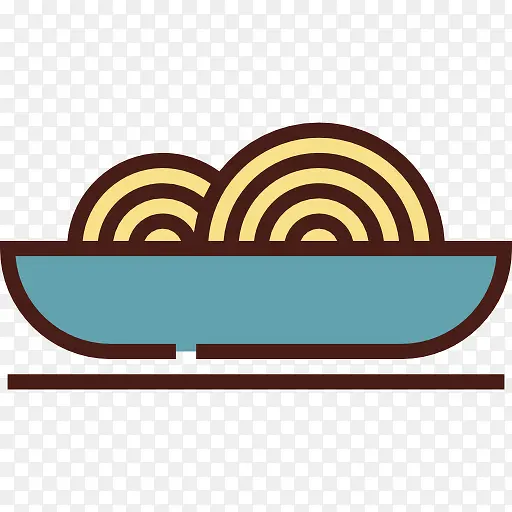 Spaguetti ͼ��-������