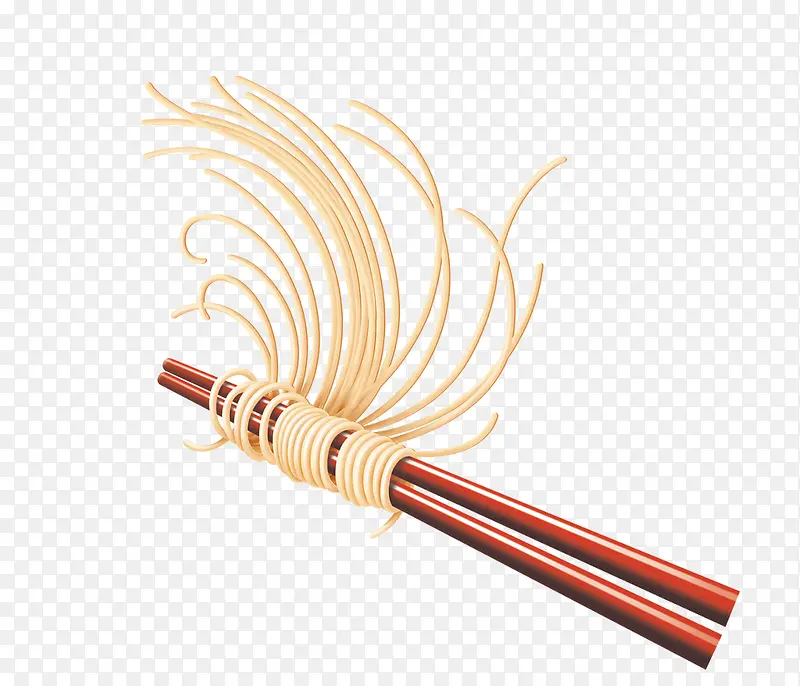 ����-������