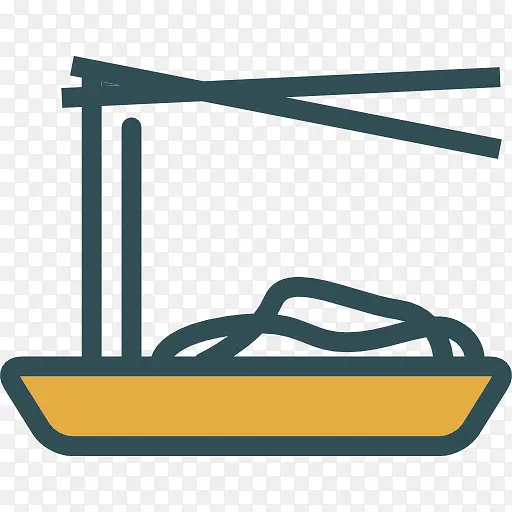 ����ͼ��-������