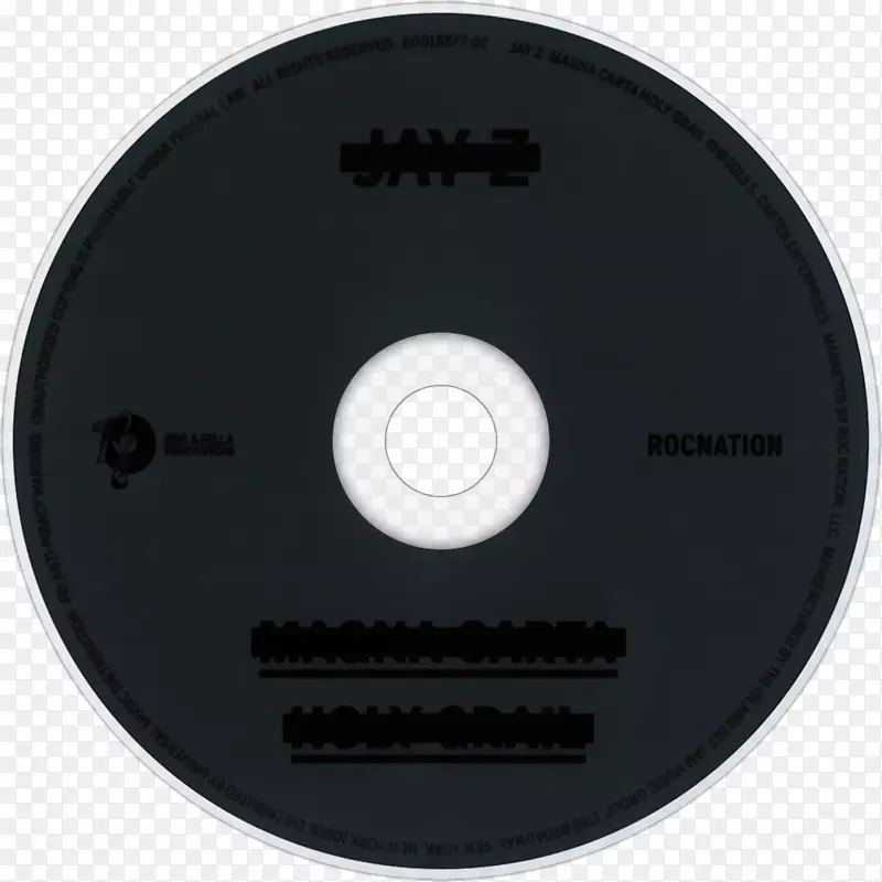 ����dvd���ݴ洢-jayz-������