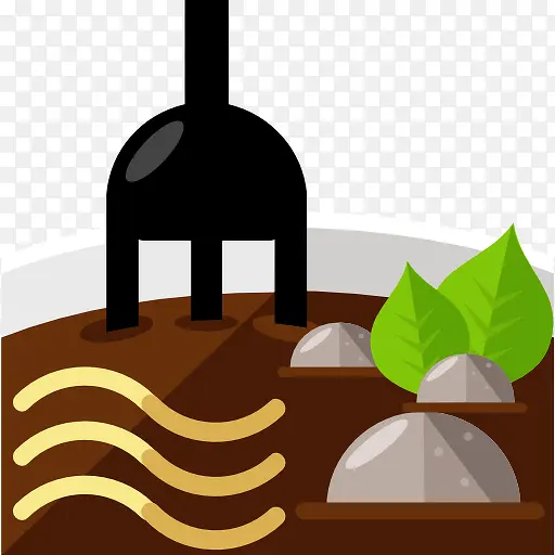 ����ͼ��-������