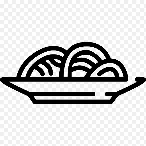 ��ʳ����ͼ��-������