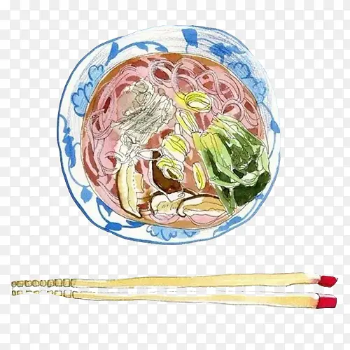 �߲����ֻ滭�ز�ͼƬ-������