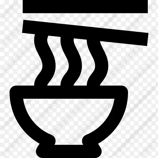 ����ͼ��-������