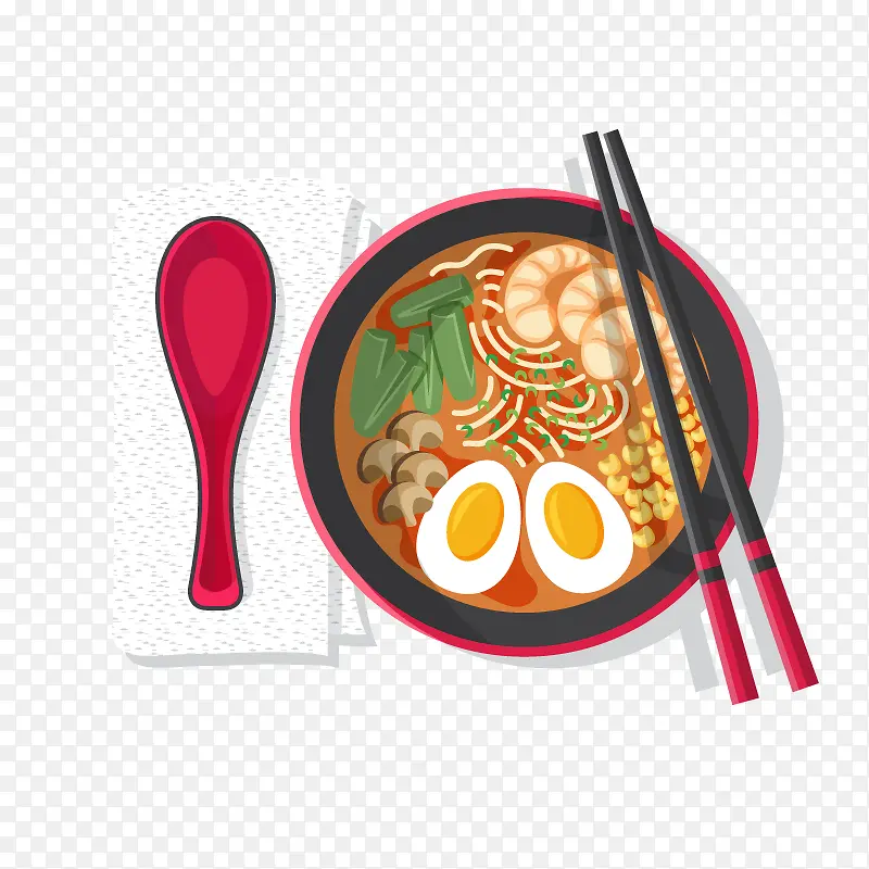 ʸ���ڶ���-������