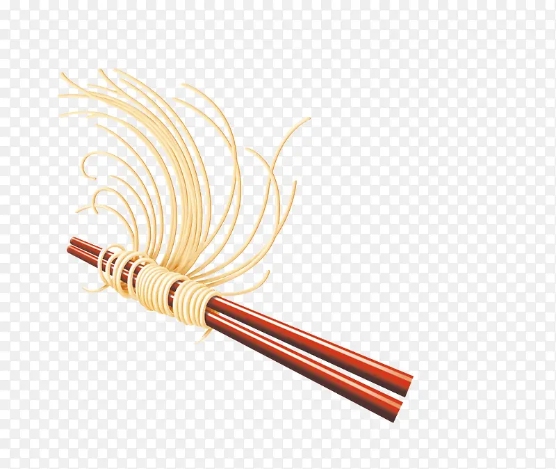 ����-������