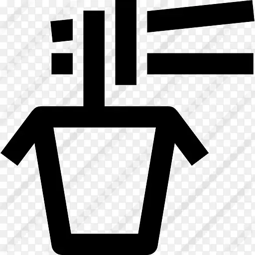 ����ͼ��-������