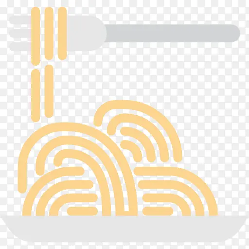 Spaguetti ͼ��-������