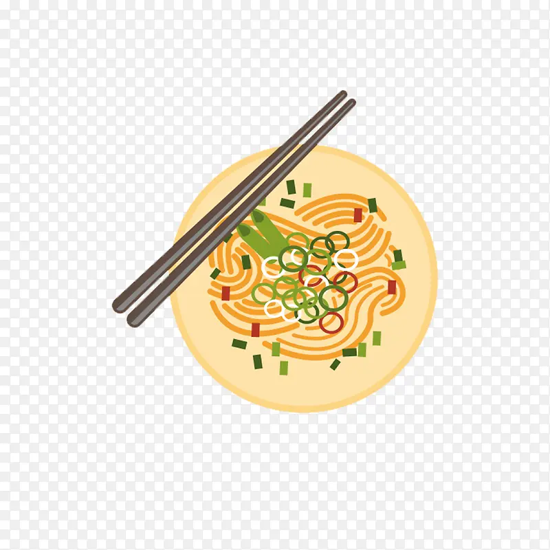 ����-������