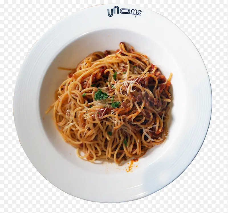 ����������ʳ��ʳƷ-������