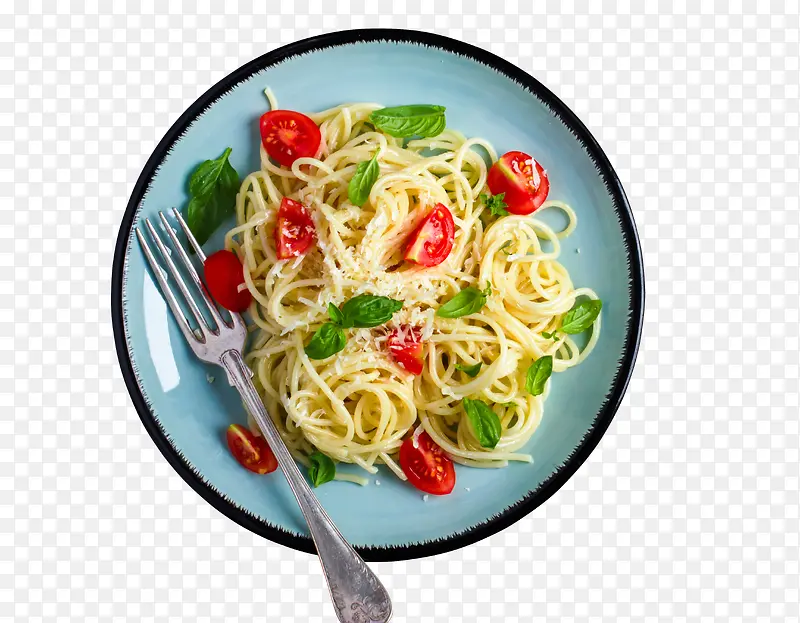 ��ɫ��������ɫ�߲˵�ζ������-������