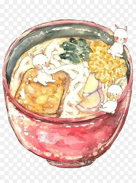 ���� ʳ��  С���� Ψ�� �ֻ�-������