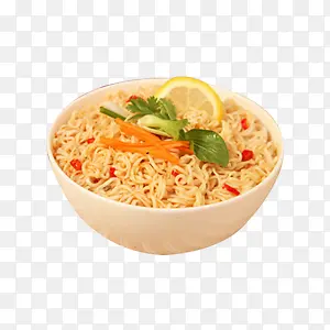 ����-������