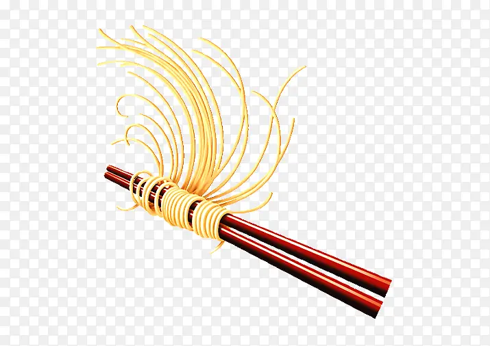 ����-������