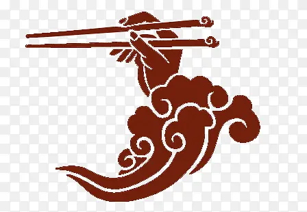 ���ÿ���-������