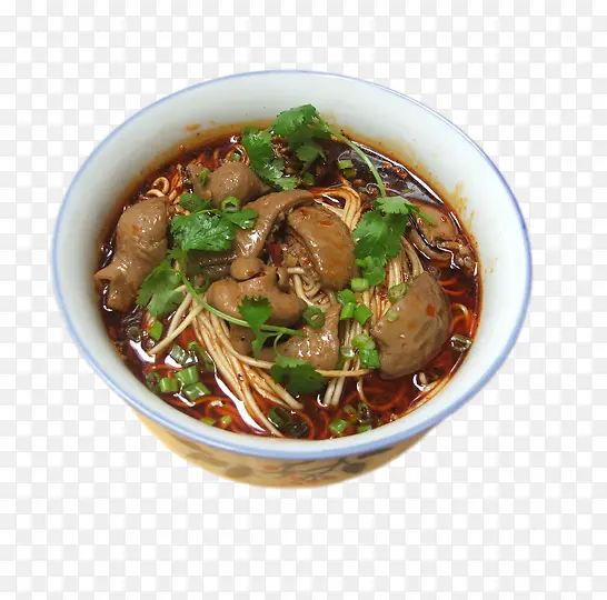 �ʳ���-������