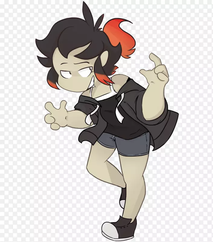 �ֱ�������ָ����-����z-������