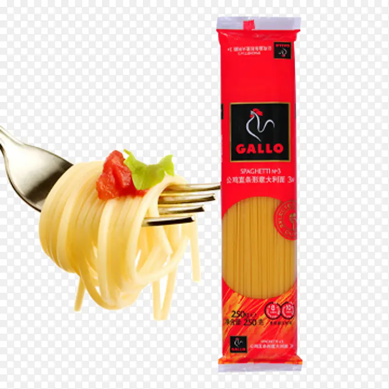 ����-������