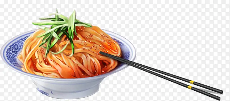 ����ʳƷ�廭ͼƬ-������