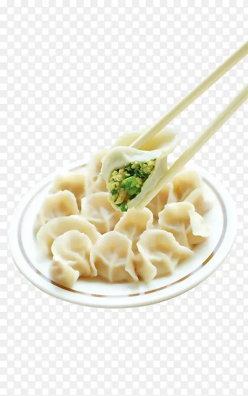 ˮ��ʳ��-������