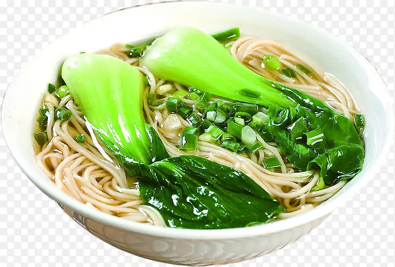 ��-������